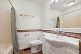 889 Bridle Circle - Photo 24