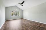 889 Bridle Circle - Photo 25