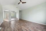 889 Bridle Circle - Photo 26
