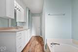 889 Bridle Circle - Photo 28