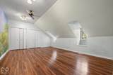889 Bridle Circle - Photo 29