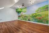 889 Bridle Circle - Photo 30
