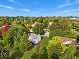 889 Bridle Circle - Photo 4