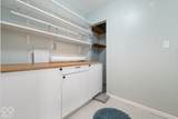 889 Bridle Circle - Photo 31