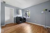 889 Bridle Circle - Photo 32