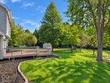889 Bridle Circle - Photo 33