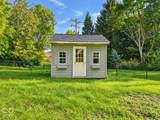 889 Bridle Circle - Photo 34