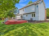 889 Bridle Circle - Photo 35