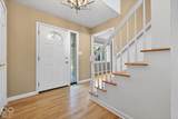 889 Bridle Circle - Photo 5