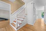 889 Bridle Circle - Photo 6