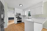 889 Bridle Circle - Photo 7