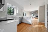 889 Bridle Circle - Photo 8