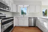 889 Bridle Circle - Photo 9