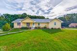 3598 Rembrandt Drive - Photo 1