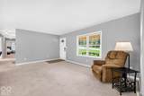 3598 Rembrandt Drive - Photo 11