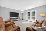 3598 Rembrandt Drive - Photo 12