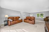 3598 Rembrandt Drive - Photo 13