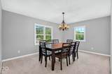 3598 Rembrandt Drive - Photo 14
