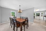 3598 Rembrandt Drive - Photo 15