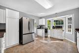 3598 Rembrandt Drive - Photo 16
