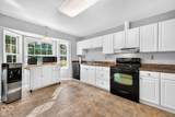 3598 Rembrandt Drive - Photo 17