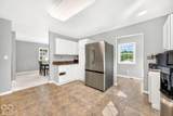 3598 Rembrandt Drive - Photo 18