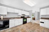 3598 Rembrandt Drive - Photo 19