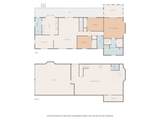 3598 Rembrandt Drive - Photo 3