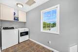 3598 Rembrandt Drive - Photo 22