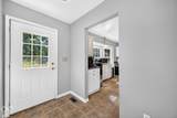 3598 Rembrandt Drive - Photo 23