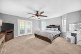 3598 Rembrandt Drive - Photo 25