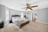 3598 Rembrandt Drive - Photo 26