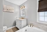 3598 Rembrandt Drive - Photo 28