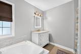 3598 Rembrandt Drive - Photo 29