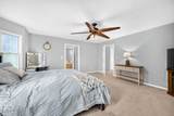 3598 Rembrandt Drive - Photo 30