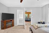 3598 Rembrandt Drive - Photo 31