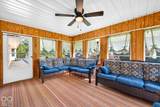 3598 Rembrandt Drive - Photo 32
