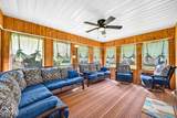 3598 Rembrandt Drive - Photo 33
