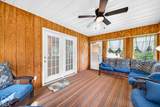 3598 Rembrandt Drive - Photo 34
