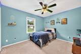 3598 Rembrandt Drive - Photo 35
