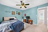 3598 Rembrandt Drive - Photo 36