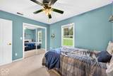 3598 Rembrandt Drive - Photo 37