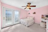 3598 Rembrandt Drive - Photo 38