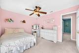 3598 Rembrandt Drive - Photo 39