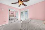3598 Rembrandt Drive - Photo 40