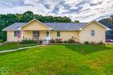 3598 Rembrandt Drive - Photo 5