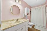 3598 Rembrandt Drive - Photo 41