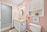 3598 Rembrandt Drive - Photo 42
