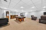 3598 Rembrandt Drive - Photo 44
