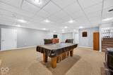 3598 Rembrandt Drive - Photo 45